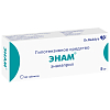 Купить Энам таб 5мг №20