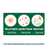 Купить Акридерм мазь д/наруж примен 0,05% 30г