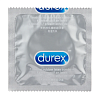 Купить Durex Invisible Emojii презервативы ультра тонкие 12 шт.