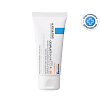 Купить La Roche-Posay Cicaplast B5 бальзам 40мл SPF 50