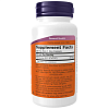 Купить Now Foods Коэнзим Q10 30 мг 60 шт капсулы