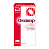 Купить Омакор капс №28