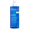 Купить Uriage DS 500 мл шампунь балансирующий мягкий