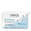 Купить Uriage Крем-мыло очищающее питательное, 125г
