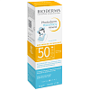 Купить Photoderm Pediatrics Mineral SPF50+ 50 г крем для лица и тела солнцезащитный для детей