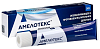 Купить Амелотекс гель наруж 1% туб 50г
