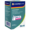 Купить Сумамед Форте порошок д/сусп 200мг/5мл 37,5мл