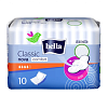 Купить Bella Classic Nova прокладки гигиен №10