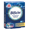Купить Бифицин капс №10