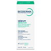 Купить Bioderma Sebium Sensitive крем 30мл