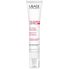 Купить Uriage Tolederm 40 мл крем успокаивающий обогащенный