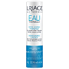 Купить Uriage Eau Thermale 4 г стик для губ увлажняющий