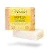Купить Levrana мыло натур Арт.NHMS23 100г череда