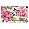 Купить Флоринда мыло 200г "Цветы и Цветы" Peonia / Пион