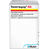 Купить Тиоктацид БВ таблетки ппо 600мг №30