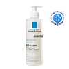 Купить La Roche-Posay Effaclar Н Sensibiom гель 390мл