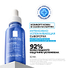 Купить La Roche-Posay Toleriane Dermallergo 30 мл сыворотка успокаивающая