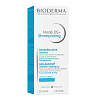 Купить Bioderma Node DS+ 125 мл шампунь против рецидивирующей перхоти