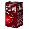 Купить Кудесан Кардио Форте 20 мл раствор для внутреннего применения флакон