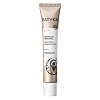Купить Patyka Glow 40 мл крем-сияние для лица