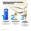 Купить La Roche-Posay Anthelios UVmune 50 мл крем для лица увлажняющий SPF 50+ 