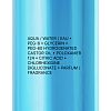 Купить La Roche-Posay Toleriane (Fisio) тоник 200мл успокаивающий