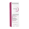 Купить Bioderma Sensibio Eye гель для глаз 15мл