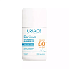 Купить Uriage Bariesun SPF 50+ 18 г стик минеральный солнцезащитный