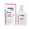 Купить Нумис Мед гель д/интим гигиены 200мл у женщин pH 4.2