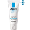 Купить La Roche-Posay Hydreane Extra Riche крем 40мл