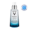 Купить Vichy Mineral 89 гель-сыворотка увлажняющая для лица, 50 мл