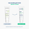 Купить Bioderma Sebium Hydra 40 мл крем для пересушенной воспаленной кожи увлажняющий