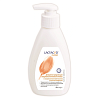 Купить Лактацид ср-во д/интимной гигиены  200мл ежедневный уход