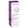 Купить Bioderma Cicabio Arnica+ крем заживляющий, 40 мл