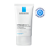 Купить La Roche-Posay Effaclar Мат эмульсия 40мл матирующая увлажн