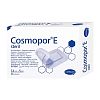 Купить Повязка Cosmopor Е 5смX7,2см №10 п/операц самокл стер