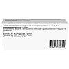 Купить Розувастатин-Тад таб ппо 10мг №30