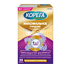 Купить Корега Professional 30 шт таблетки для очищения зубных протезов максимальное очищение