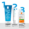 Купить La Roche-Posay Effaclar гель 200мл очищающий