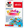 Купить Доппельгерц Актив Киндер Омега-3 капсулы №45