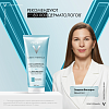 Купить Vichy Purete Thermale гель для лица очищающий освежающий, 200мл