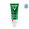 Купить Vichy Normaderm гель очищ 125мл для лица с пилингом