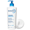 Купить Bioderma Atoderm крем 500мл ультра