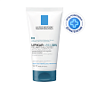 Купить La Roche-Posay Lipikar Gel Urea 30 % 50 мл гель с мочевиной