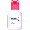 Купить Bioderma Sensibio H2O мицеллярная вода 100мл