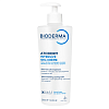 Купить Bioderma Atoderm 500 мл гель-крем интенсивный