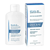 Купить Ducray Kelual DS 100 мл шампунь для лечения тяжелых форм перхоти
