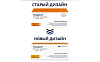 Купить Омарон таб №60