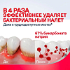 Купить Пародонтакс зубная паста 75мл Комплексная защита Экстра свежесть
