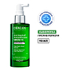 Купить Vichy Dercos Serum 10 90 мл сыворотка для кожи головы интенсивная против перхоти